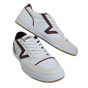 bella swan nike shoes